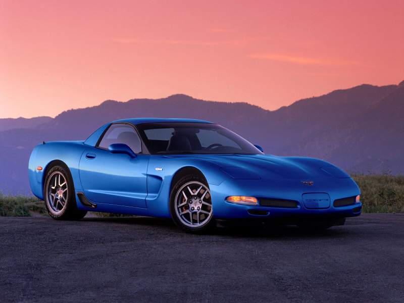 Illustration for article titled Confessions of an Auto Enthusiast